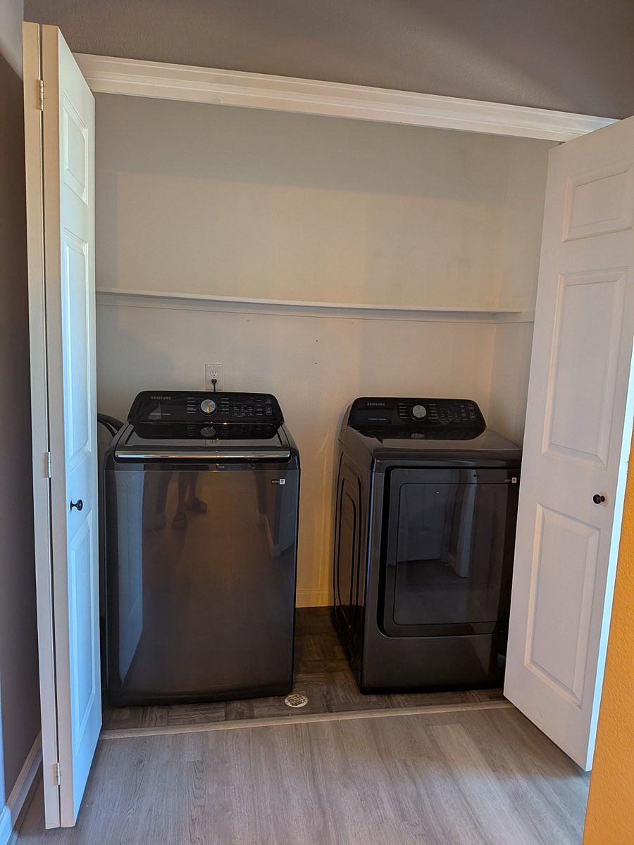 Furnished Finder property 1026434_1 photo 14