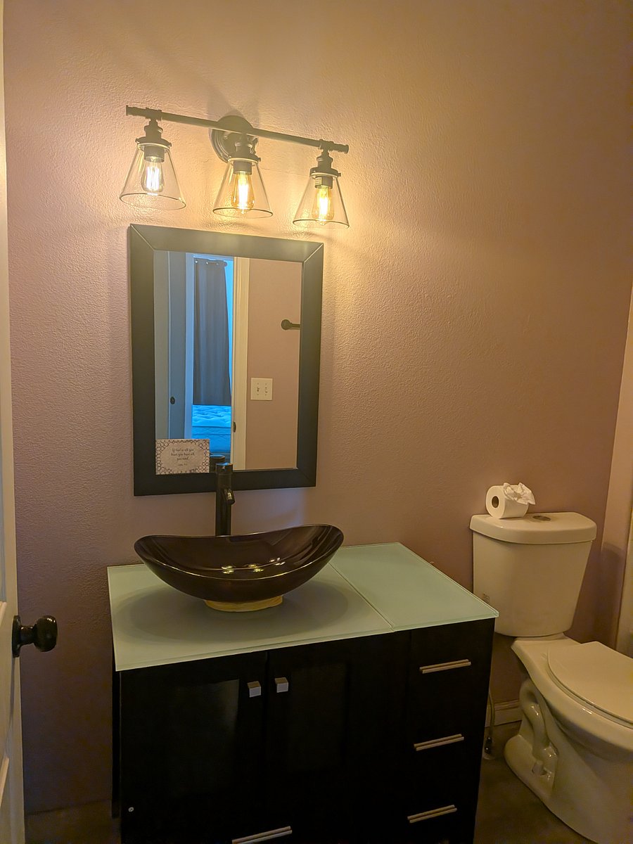 Furnished Finder property 1026434_1 photo 15