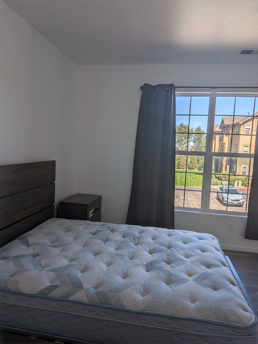 Furnished Finder property 1026434_1 photo 16