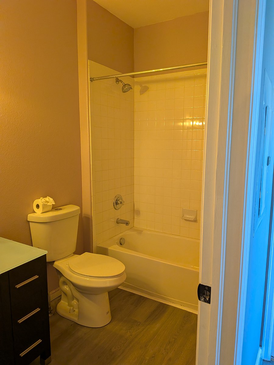 Furnished Finder property 1026434_1 photo 17