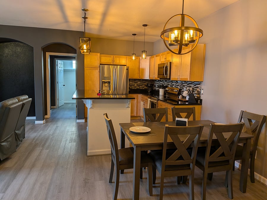 Furnished Finder property 1026434_1 photo 3
