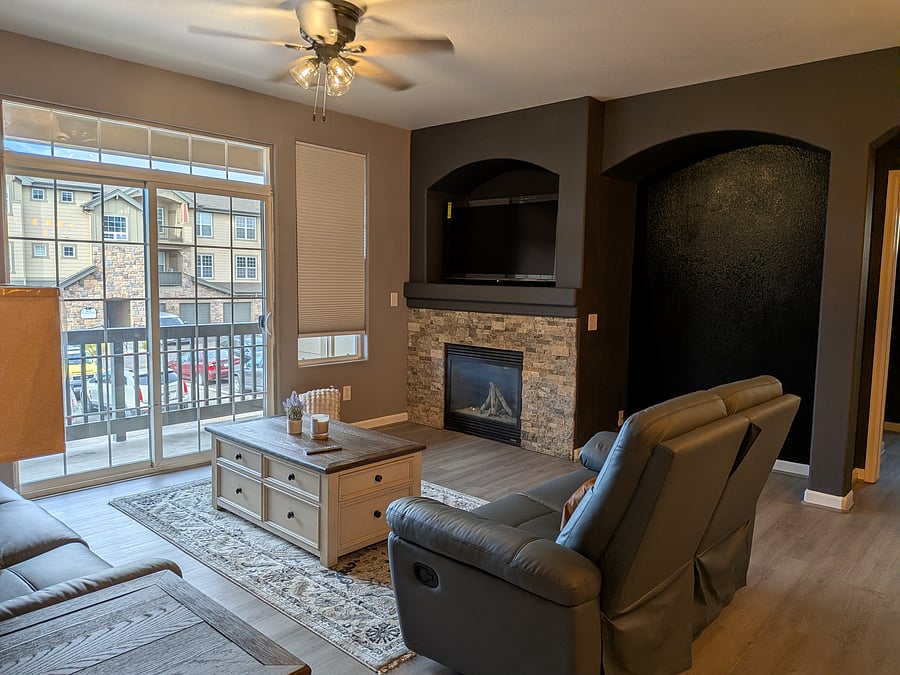 Furnished Finder property 1026434_1 photo 15