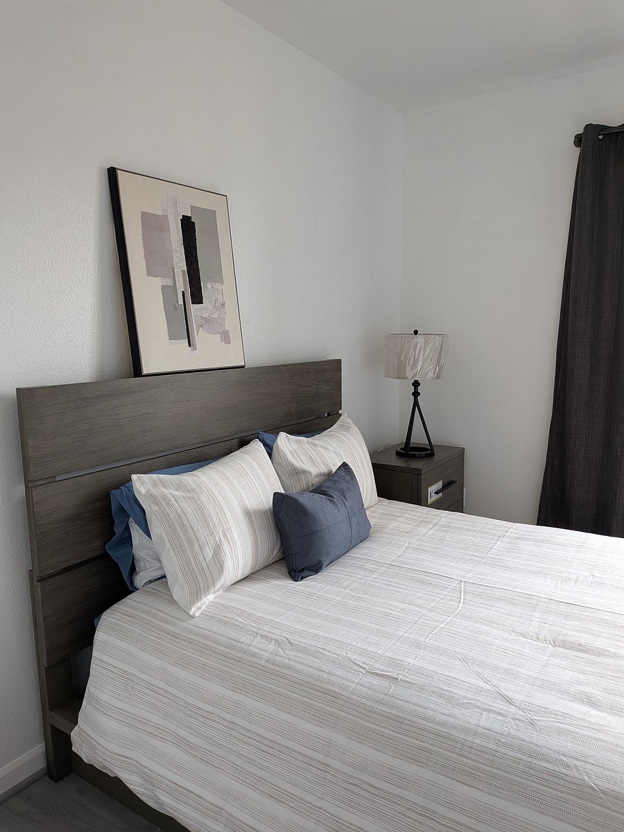 Furnished Finder property 1026434_1 photo 13