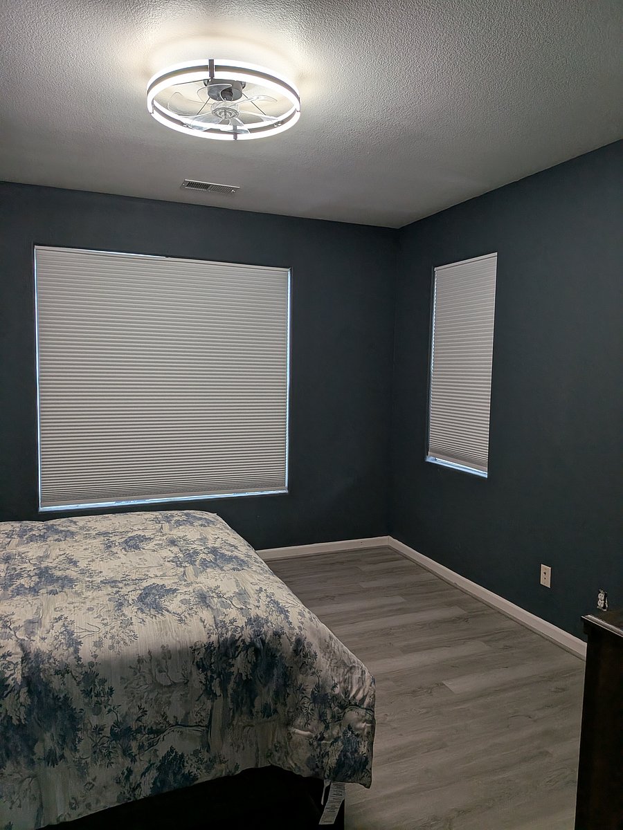 Furnished Finder property 1026434_1 photo 7