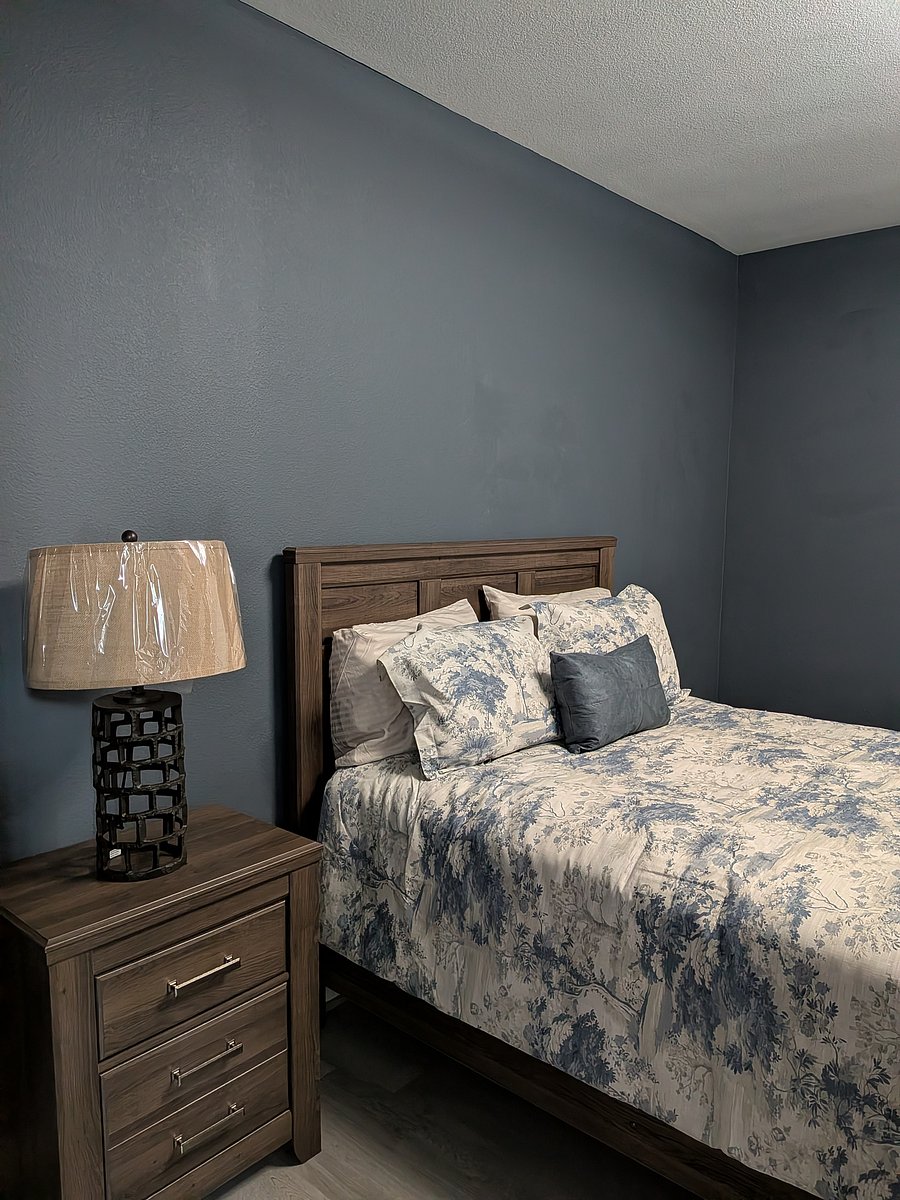 Furnished Finder property 1026434_1 photo 5