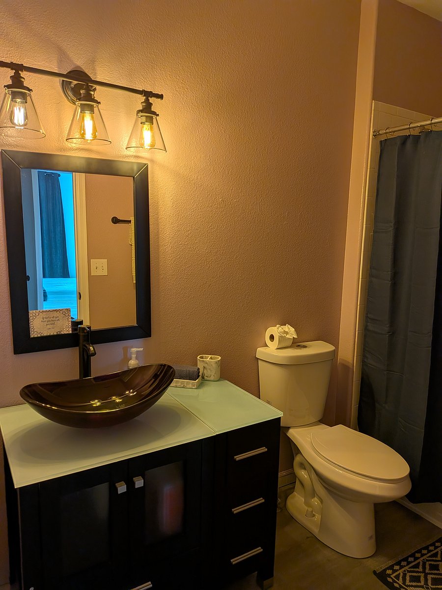 Furnished Finder property 1026434_1 photo 11