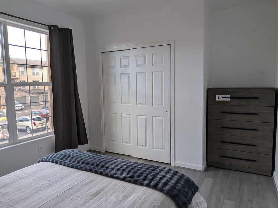 Furnished Finder property 1026434_1 photo 14