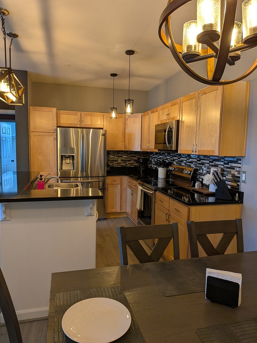 Furnished Finder property 1026434_1 photo 10
