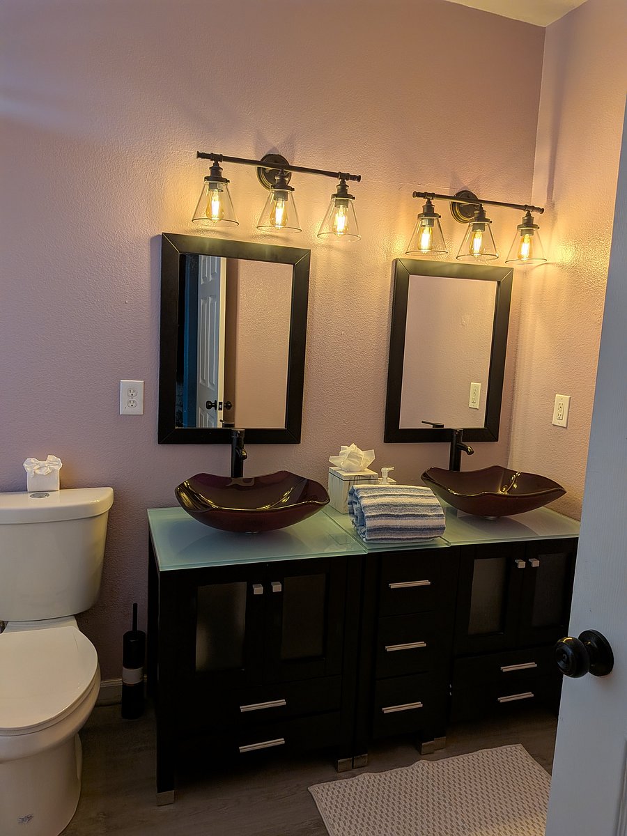 Furnished Finder property 1026434_1 photo 9