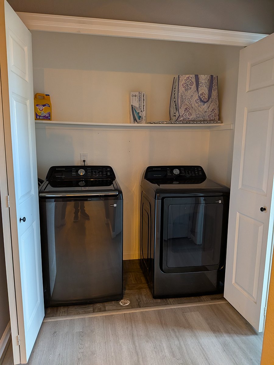 Furnished Finder property 1026434_1 photo 12