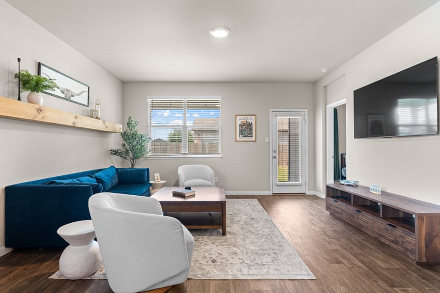 Furnished Finder property 1026437_1 photo 7