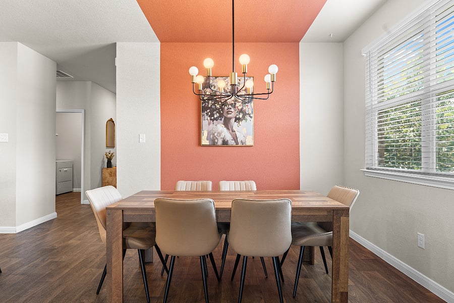 Furnished Finder property 1026437_1 photo 4