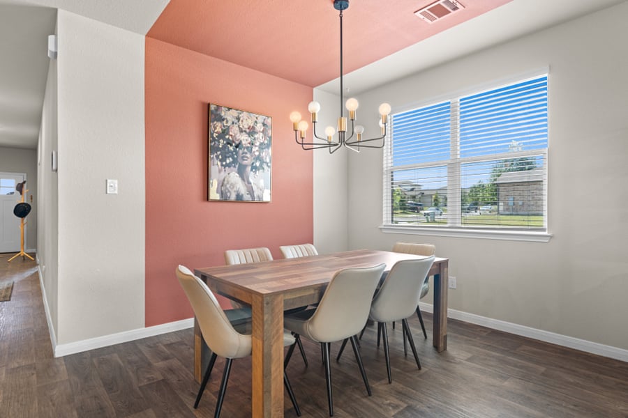 Furnished Finder property 1026437_1 photo 9