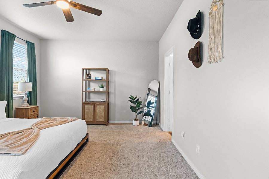 Furnished Finder property 1026437_1 photo 11