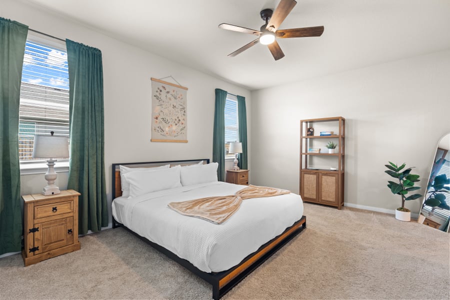 Furnished Finder property 1026437_1 photo 10