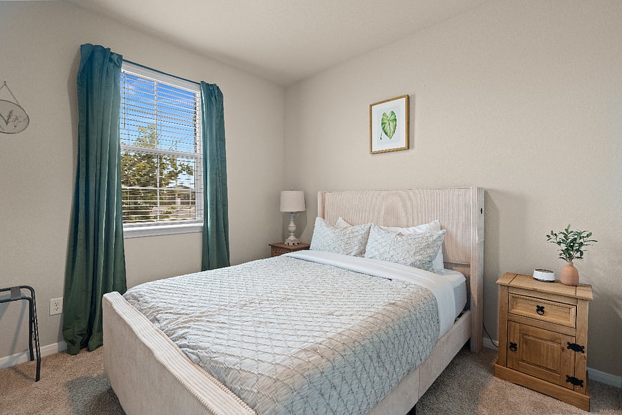 Furnished Finder property 1026437_1 photo 12