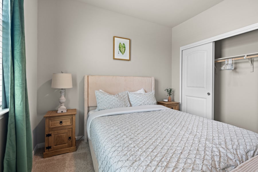 Furnished Finder property 1026437_1 photo 13