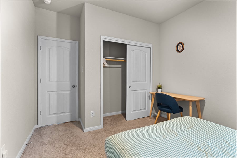 Furnished Finder property 1026437_1 photo 14