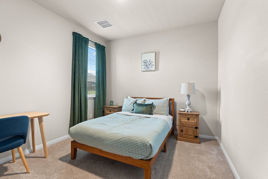 Furnished Finder property 1026437_1 photo 15