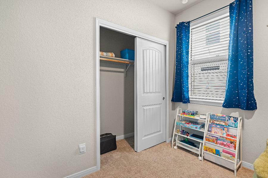 Furnished Finder property 1026437_1 photo 17