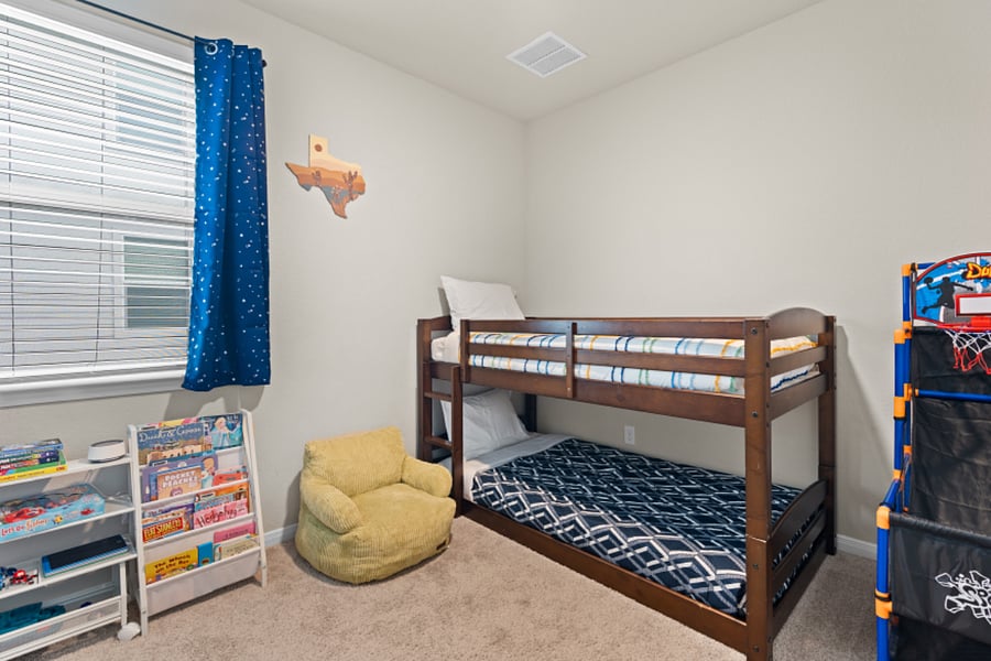 Furnished Finder property 1026437_1 photo 16