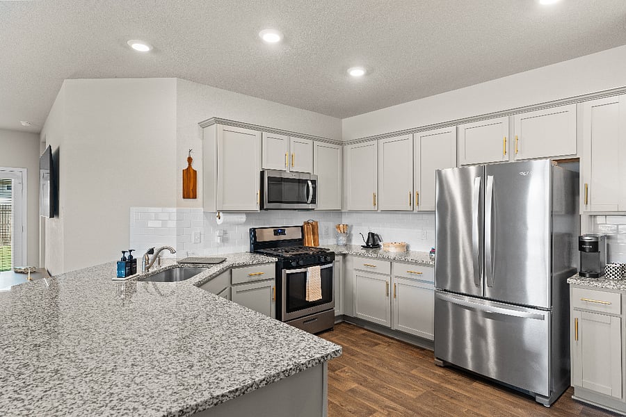 Furnished Finder property 1026437_1 photo 5