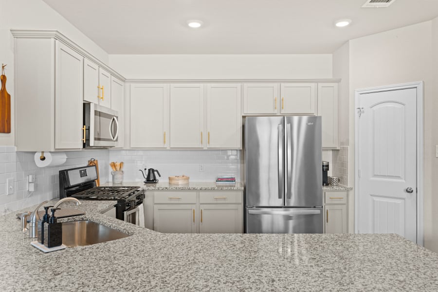 Furnished Finder property 1026437_1 photo 6