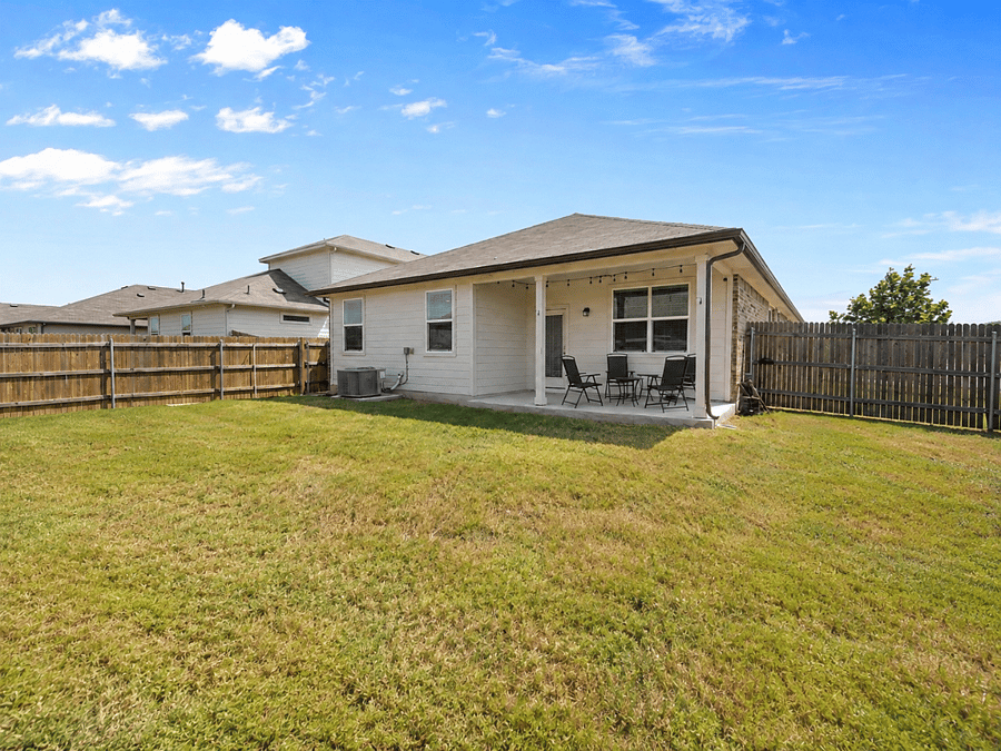Furnished Finder property 1026437_1 photo 23