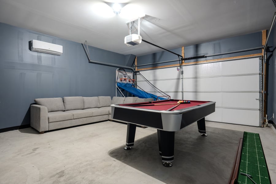 Furnished Finder property 1026437_1 photo 25