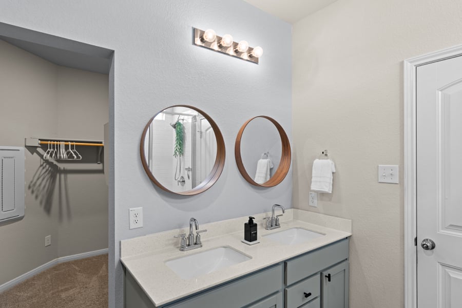Furnished Finder property 1026437_1 photo 27