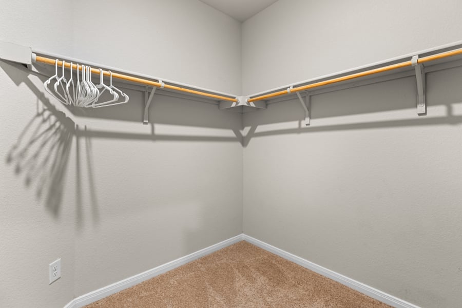 Furnished Finder property 1026437_1 photo 28