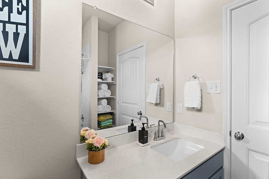 Furnished Finder property 1026437_1 photo 37
