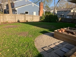 Furnished Finder property 1026438_1 photo 3