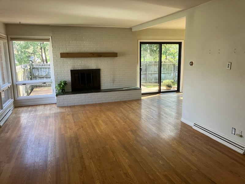 Furnished Finder property 1026438_1 photo 4