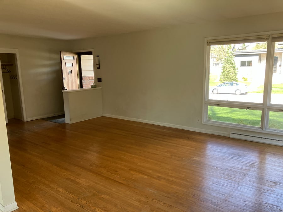 Furnished Finder property 1026438_1 photo 5
