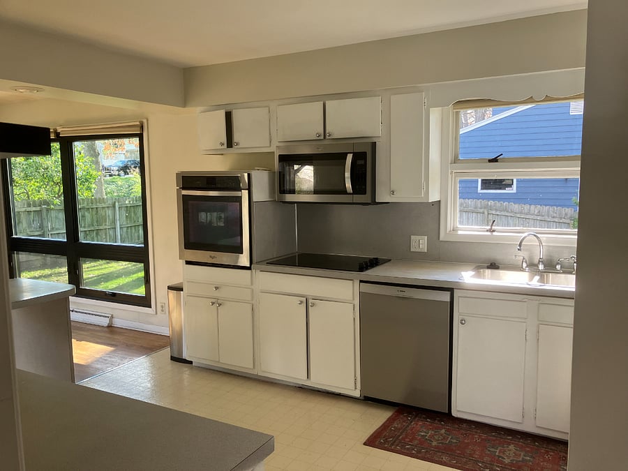 Furnished Finder property 1026438_1 photo 6