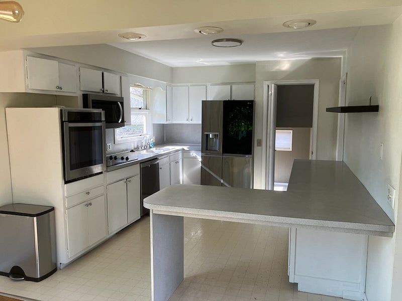 Furnished Finder property 1026438_1 photo 7