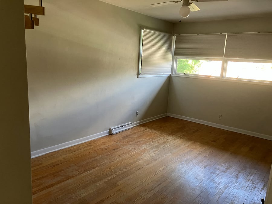 Furnished Finder property 1026438_1 photo 8