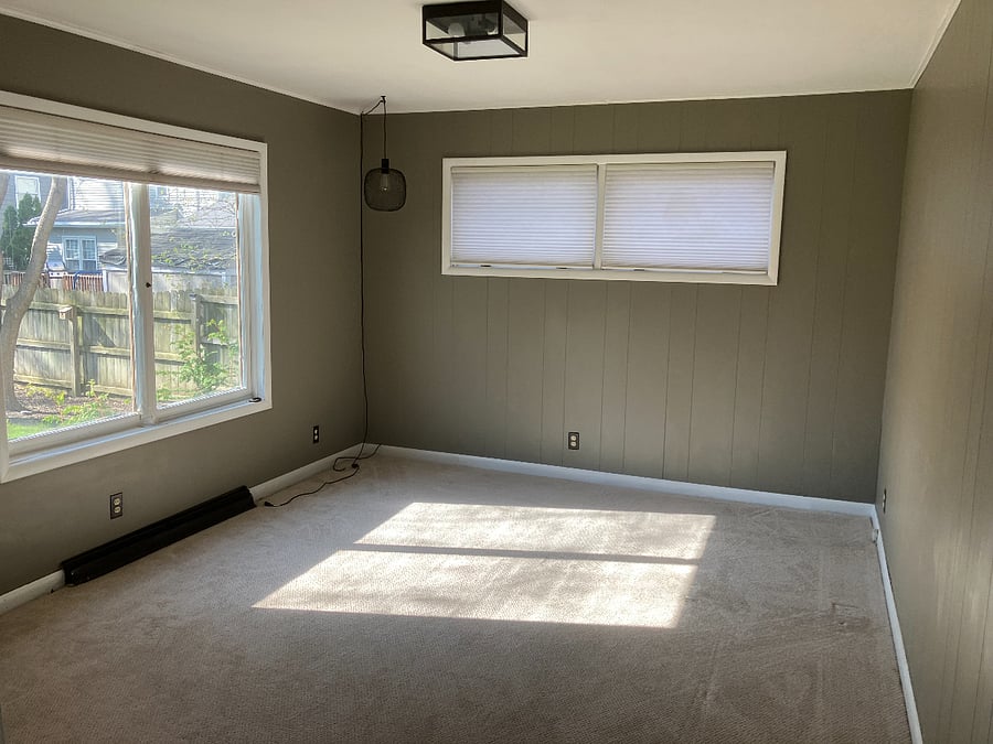 Furnished Finder property 1026438_1 photo 11