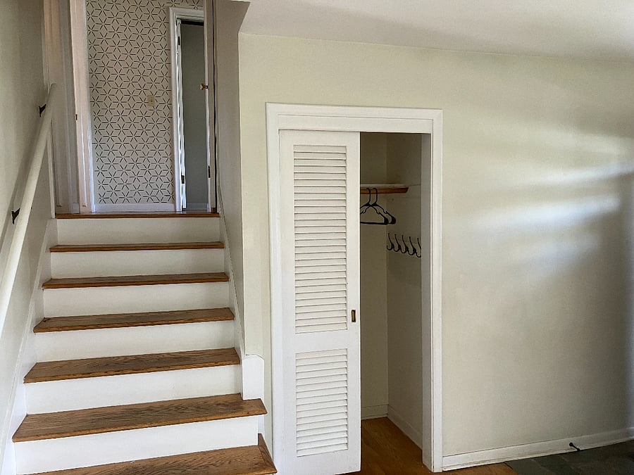 Furnished Finder property 1026438_1 photo 12