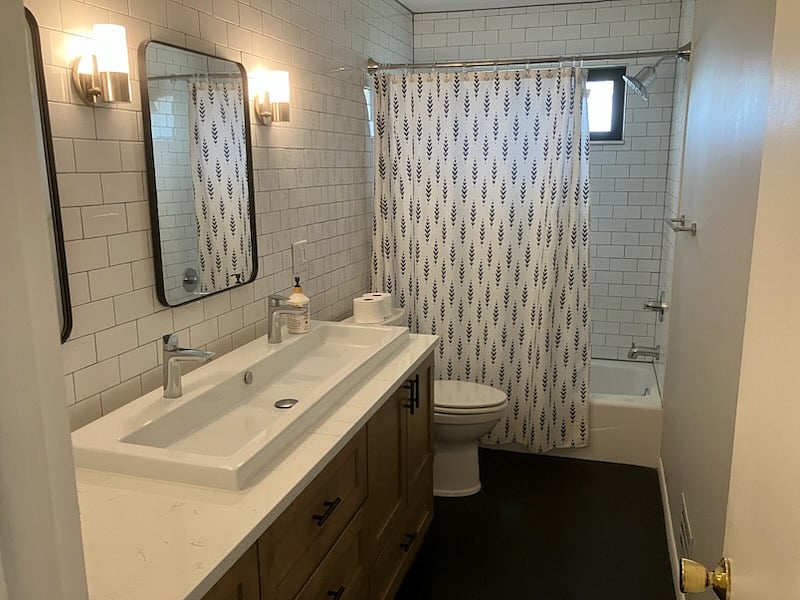 Furnished Finder property 1026438_1 photo 9