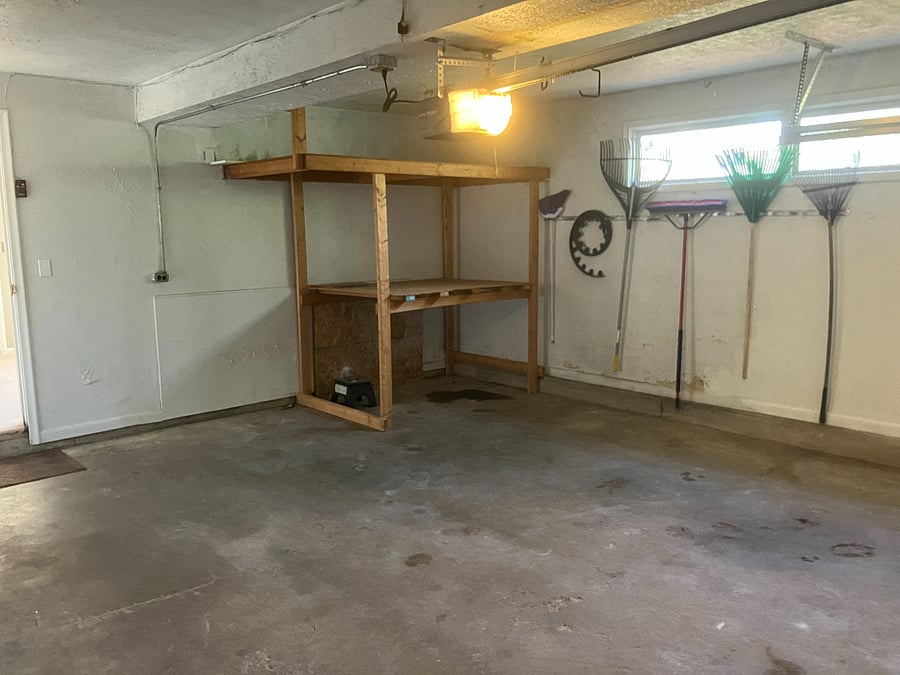 Furnished Finder property 1026438_1 photo 15