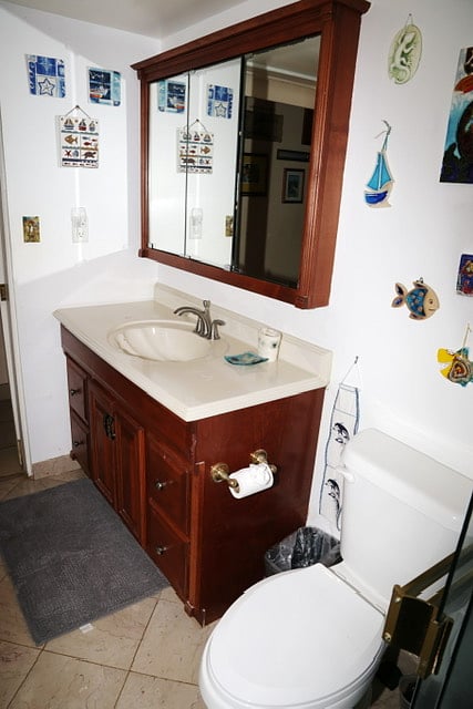 Furnished Finder property 1026441_1 photo 11