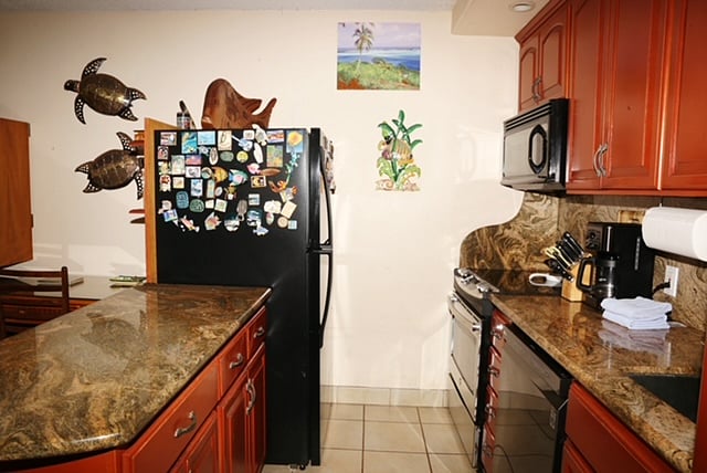 Furnished Finder property 1026441_1 photo 5