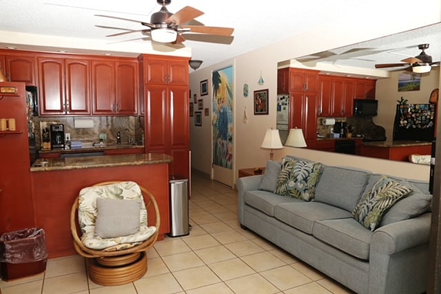 Furnished Finder property 1026441_1 photo 2