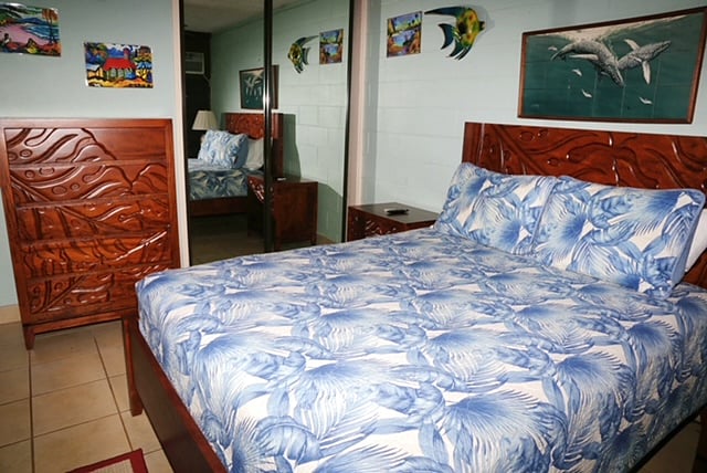 Furnished Finder property 1026441_1 photo 9