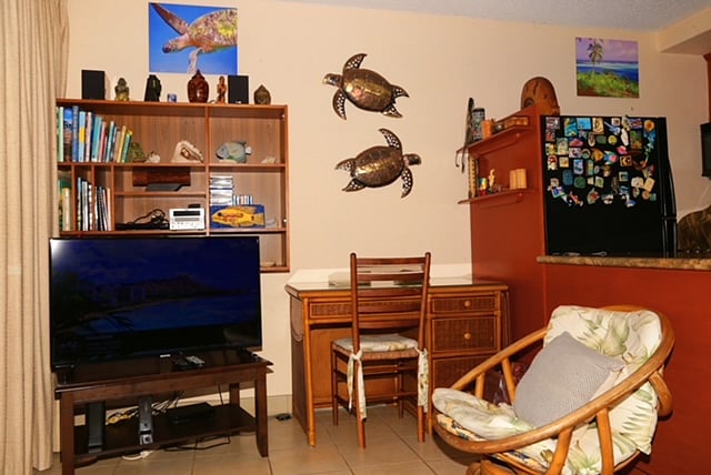 Furnished Finder property 1026441_1 photo 4