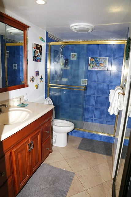 Furnished Finder property 1026441_1 photo 10
