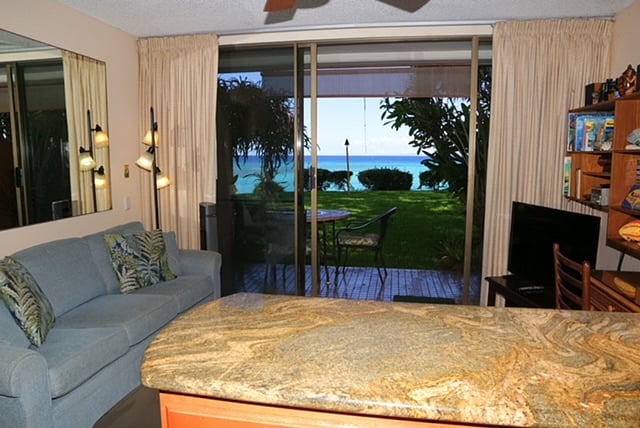 Furnished Finder property 1026441_1 photo 6