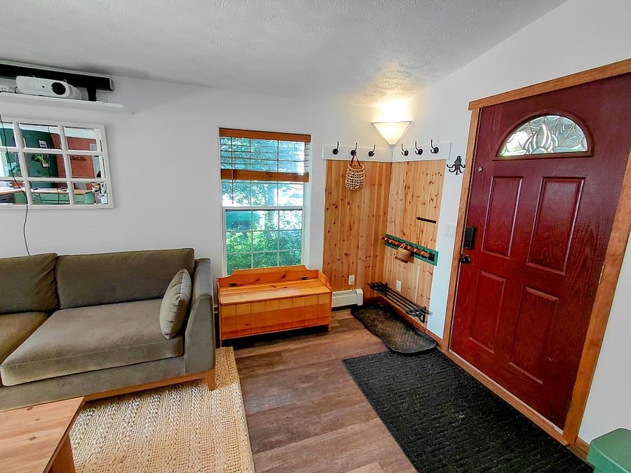 Furnished Finder property 1026444_1 photo 3